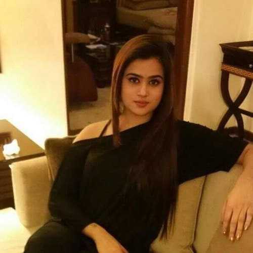 Asha