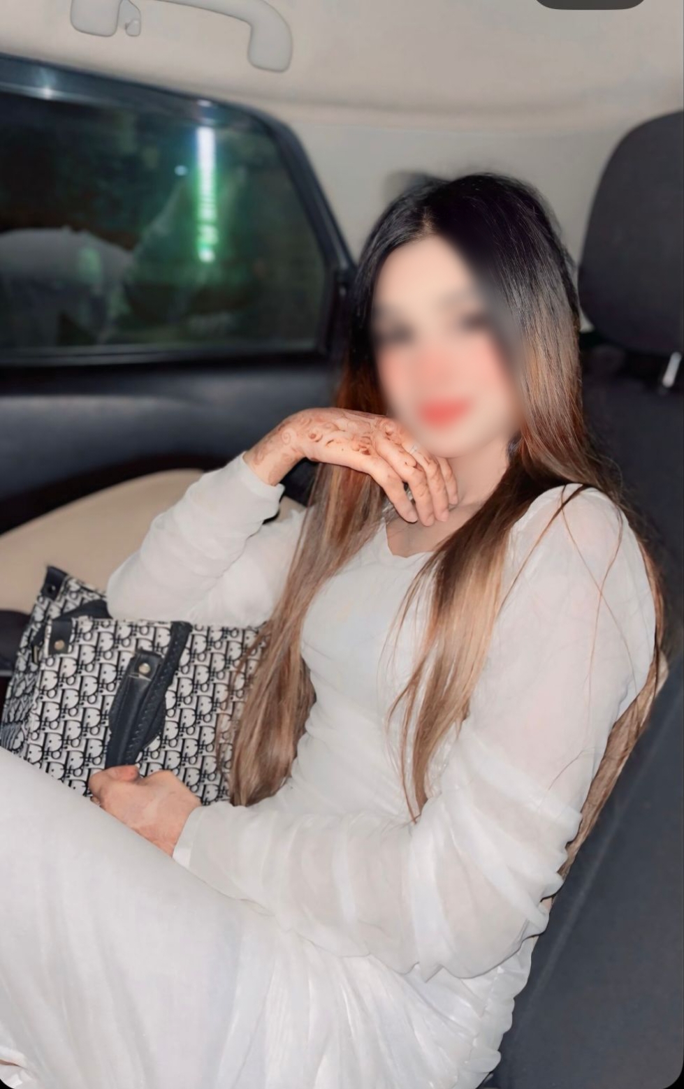 Payal