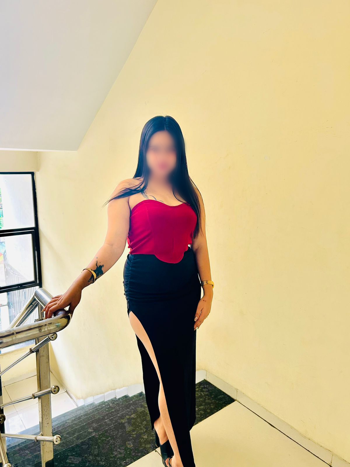 Aditi