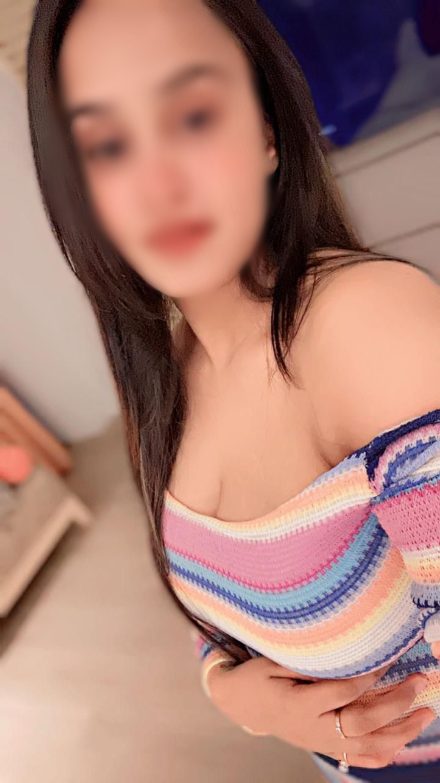 Juliya