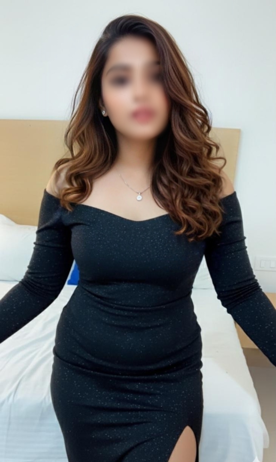 Soniya