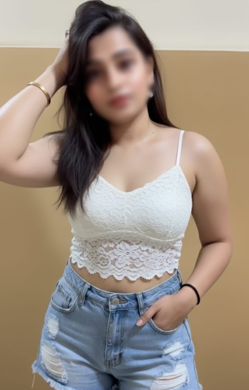 Jasmine