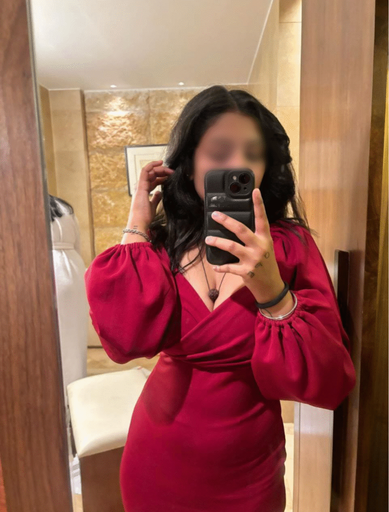 Gomati nagar call girl