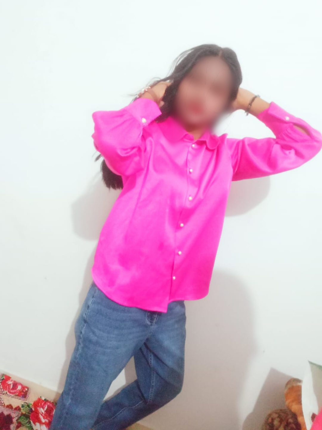 Sasita
